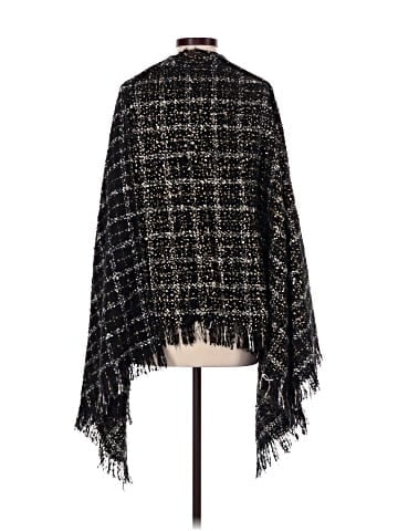 MICHAEL Michael Kors Wrap (view 2)