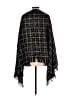 MICHAEL Michael Kors Black Wrap One size - photo 2