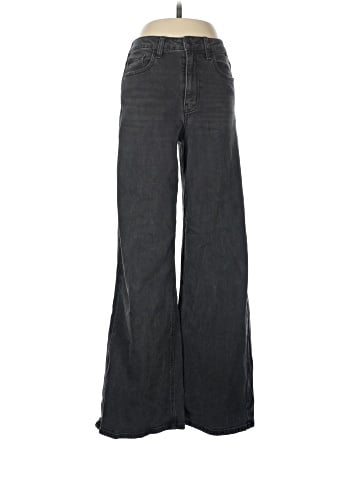 Cello Jeans Jeans (view 1)