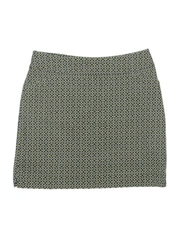 Carre Noir Skort (view 1)