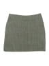 Carre Noir Print Green Skort Size L - photo 1
