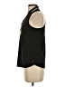 Puma Black Sleeveless T-Shirt Size XS - photo 5