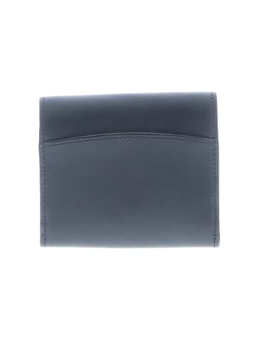 Kate Spade New York Wallet (view 2)