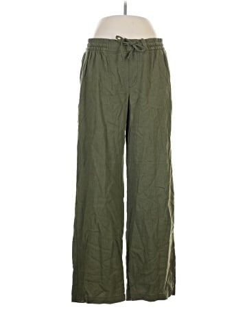 Old Navy Linen Pants (view 1)