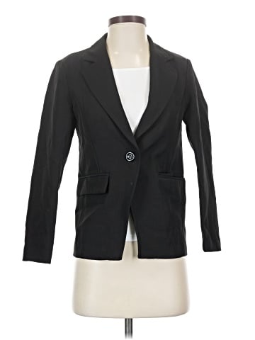 Unbranded Blazer (view 1)