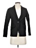 Unbranded Black Blazer Size XXS (estimated) - photo 1
