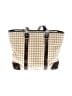 Coach Tan Tote One size - photo 3
