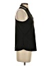 Puma Black Sleeveless T-Shirt Size XS - photo 4