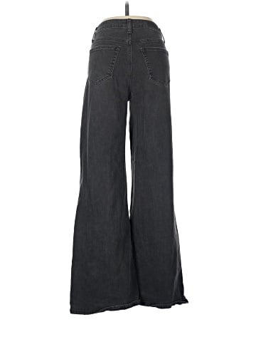 Cello Jeans Jeans (view 2)