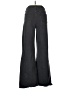 Cello Jeans Chevron-herringbone Gray Jeans Size 1 - photo 2