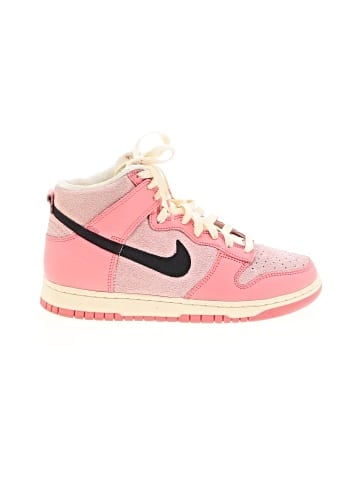 Nike Sneakers (view 1)