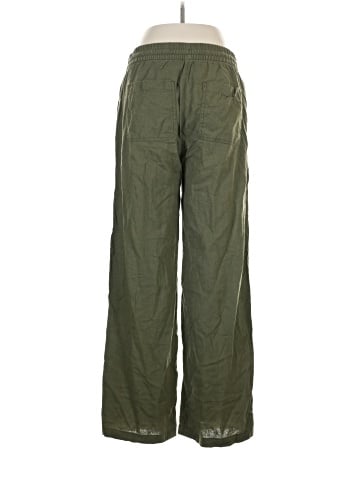 Old Navy Linen Pants (view 2)