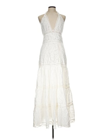 Altar'd State Cocktail Dress (view 1)