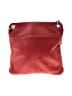 Calvin Klein Red Crossbody Bag One size - photo 3