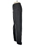 Cello Jeans Chevron-herringbone Gray Jeans Size 1 - photo 5