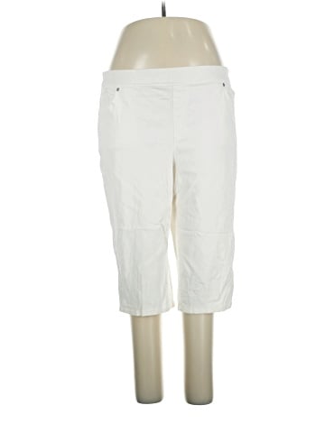 Gloria Vanderbilt Casual Pants (view 1)