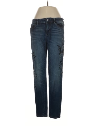 White House Black Market Jeans (view 1)
