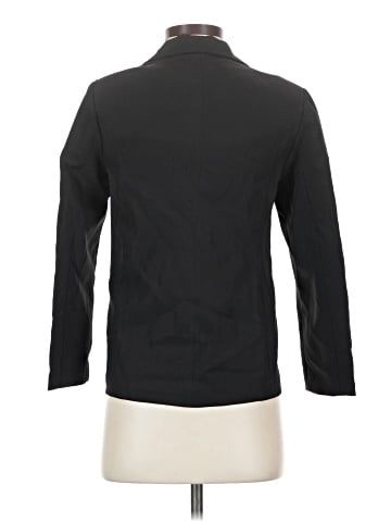 Unbranded Blazer (view 2)