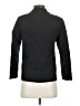 Unbranded Black Blazer Size XXS (estimated) - photo 2