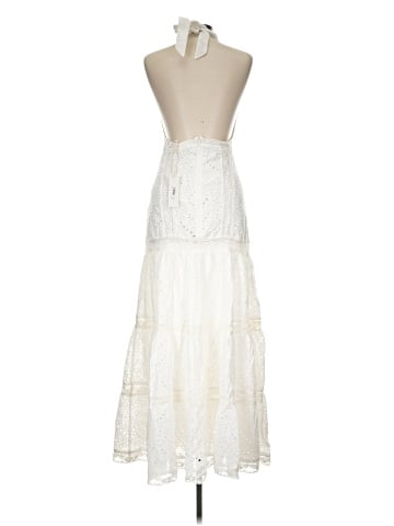 Altar'd State Cocktail Dress (view 2)