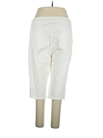 Gloria Vanderbilt Casual Pants (view 2)