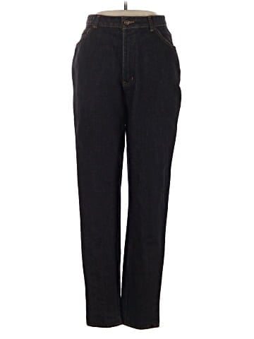 Gap Jeans (view 1)