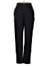 Gap 100% Cotton Black Jeans Size 13 - 14 - photo 1