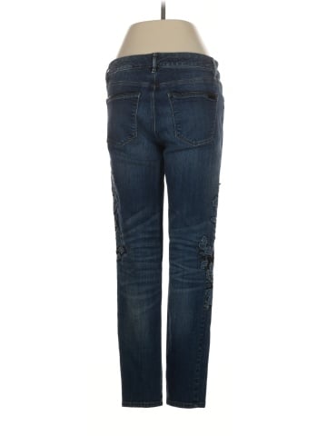 White House Black Market Jeans (view 2)