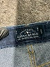 Lucky Brand Blue Jeans Size 6 - photo 7