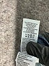 Lucky Brand Blue Jeans Size 6 - photo 8