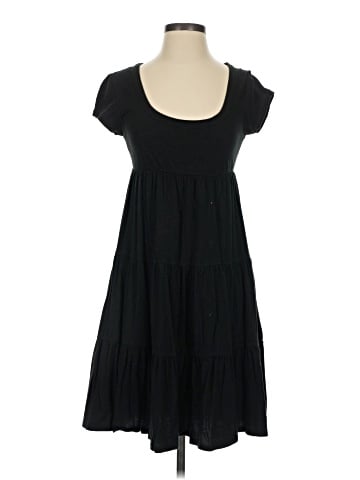 Mossimo Supply Co. Casual Dress (view 1)