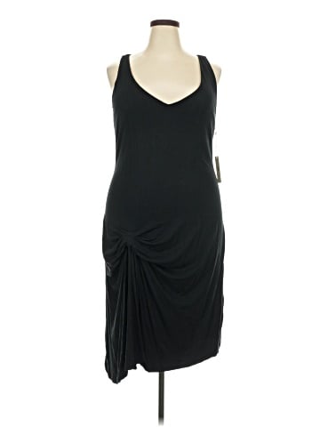 Tart Cocktail Dress (view 1)