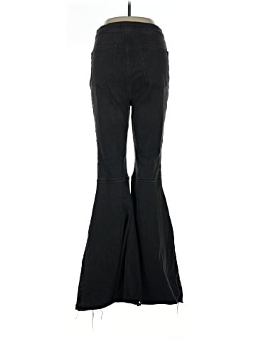 We the Free Jeans (view 2)