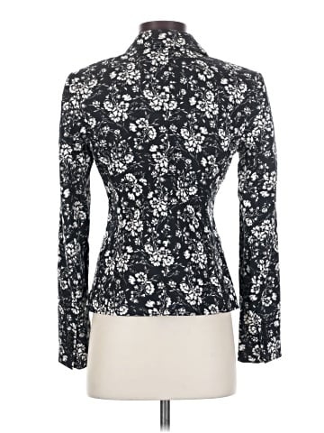 Ann Taylor Blazer (view 2)