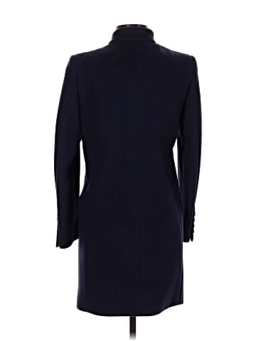 Stella McCartney Wool Coat (view 2)