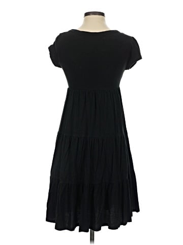 Mossimo Supply Co. Casual Dress (view 2)