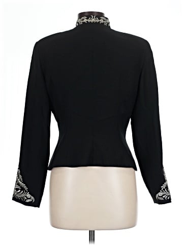 Adrianna Papell Blazer (view 2)