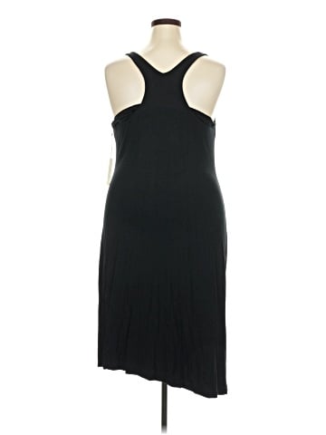 Tart Cocktail Dress (view 2)