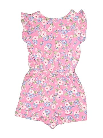 Btween Dress (view 2)