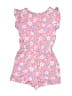 Btween Pink Dress Size 6 - photo 2