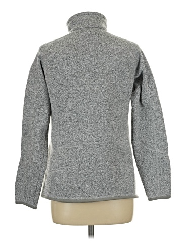 Patagonia Pullover Sweater (view 2)