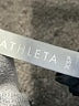 Athleta Gray Zip Up Hoodie Size XS (petite) - photo 6