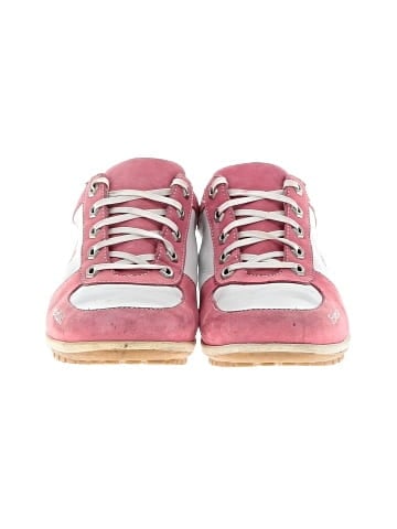 Timberland Sneakers (view 2)