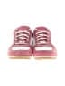 Timberland 100% Leather Pink Sneakers Size 7 1/2 - photo 2