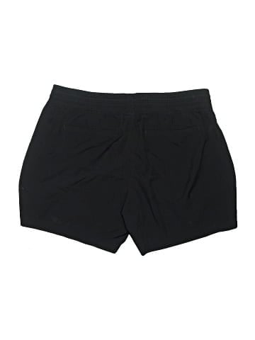 Active by Old Navy Athletic Shorts (view 2)