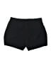 Active by Old Navy Solid Black Athletic Shorts Size M - photo 2