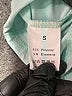 Unbranded Teal Tank Top Size S - photo 7