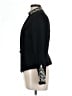 Adrianna Papell Black Blazer Size 10 - photo 5