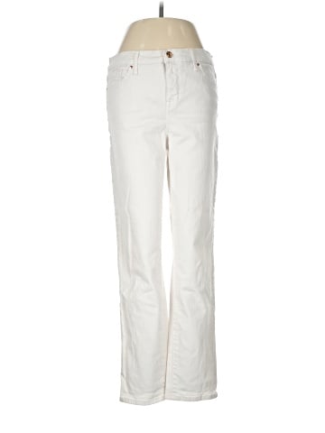 Ella Moss Jeans (view 1)