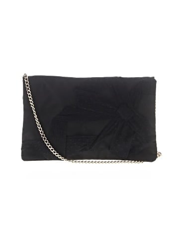 RED Valentino Clutch (view 1)